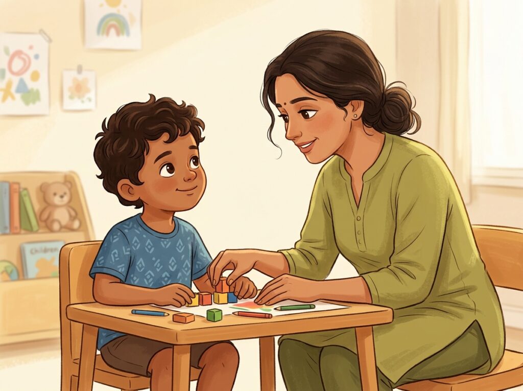 child receiving therapy 202603251655