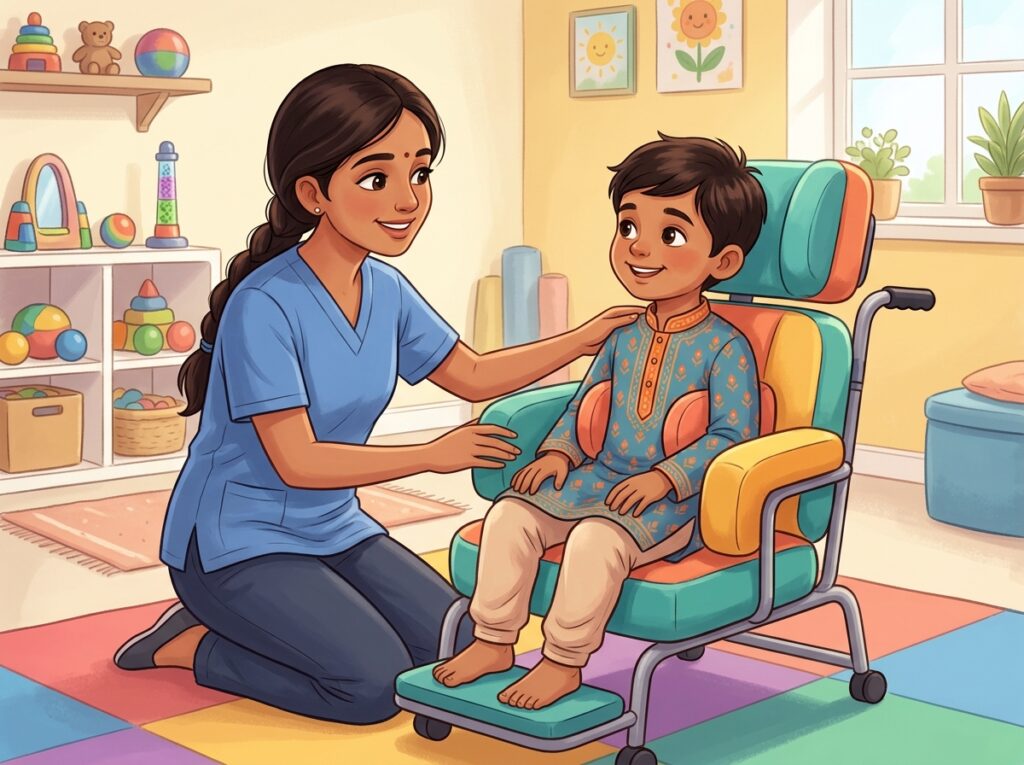 child sitting on 202603251700