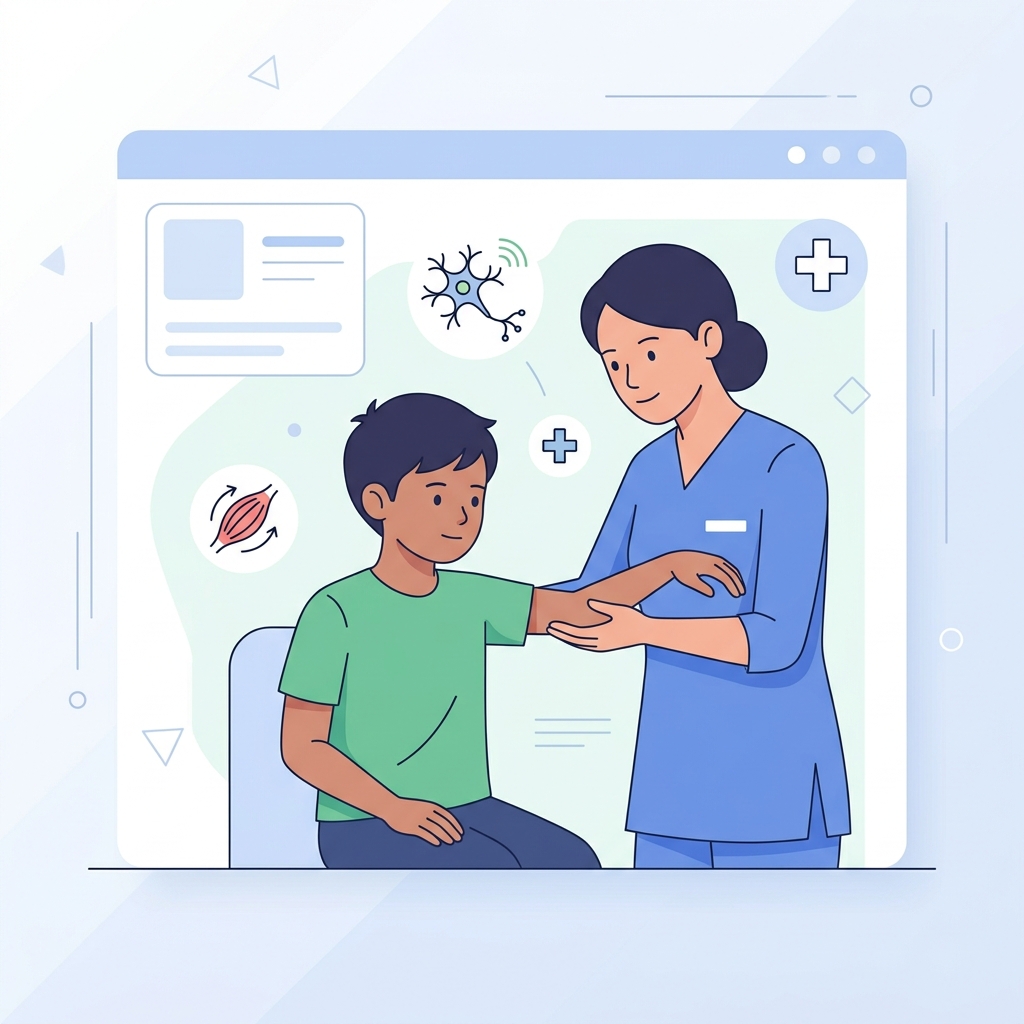 motor neuron disease